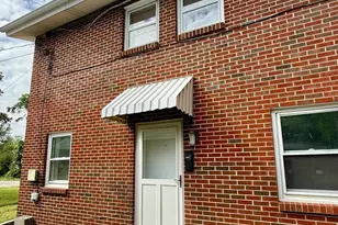 715 1/2 Virginia Ave, Fredericksburg, VA 22401 - Photo 1