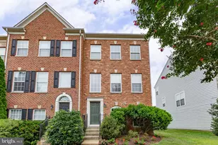 1113 Hampton St, Fredericksburg, VA 22401 - Photo 1
