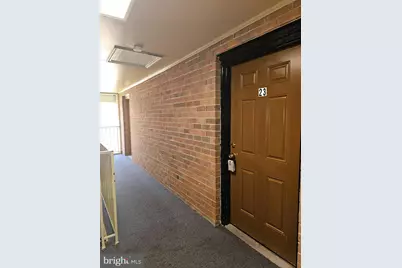 144 Hillcrest Drive #23, Fredericksburg, VA 22401 - Photo 1