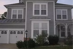 1309 Yates Cir, Fredericksburg, VA 22401 - Photo 1