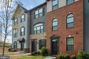 1211 Rampart Dr, Fredericksburg, VA 22401 - Photo 1