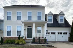 1320 Walker Dr, Fredericksburg, VA 22401 - Photo 1