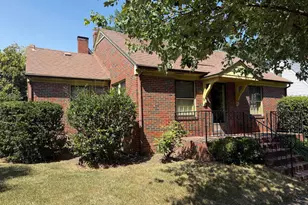 911 Monroe St, Fredericksburg, VA 22401 - Photo 1