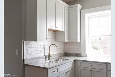 723 Caroline Street #2, Fredericksburg, VA 22401 - Photo 1