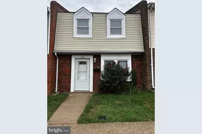 325 Brock Square, Fredericksburg, VA 22401 - Photo 1