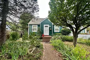 503 Wolfe St, Fredericksburg, VA 22401 - Photo 1