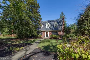 1617 Sunken Rd, Fredericksburg, VA 22401 - Photo 1