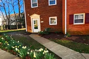 431 Greenbrier Ct., Fredericksburg, VA 22401 - Photo 1