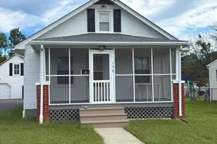 129 Hillcrest Dr, Fredericksburg, VA 22401 - Photo 1