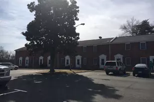 114 Adair, Fredericksburg, VA 22401 - Photo 1