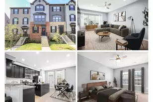 2004 Track Cir, Fredericksburg, VA 22401 - Photo 1