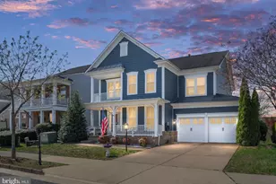 1112 Pickett St, Fredericksburg, VA 22401 - Photo 1