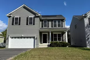 139 Longstreet Ave, Fredericksburg, VA 22401 - Photo 1