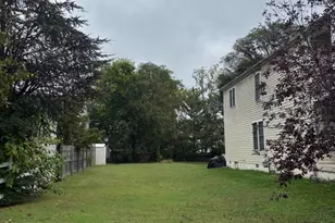 219 Ferdinand St, Fredericksburg, VA 22401 - Photo 1