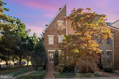 811 College Avenue, Fredericksburg, VA 22401 - Photo 1