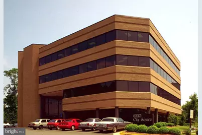 10640 Page Avenue #SUITE 120, Fairfax, VA 22030 - Photo 1