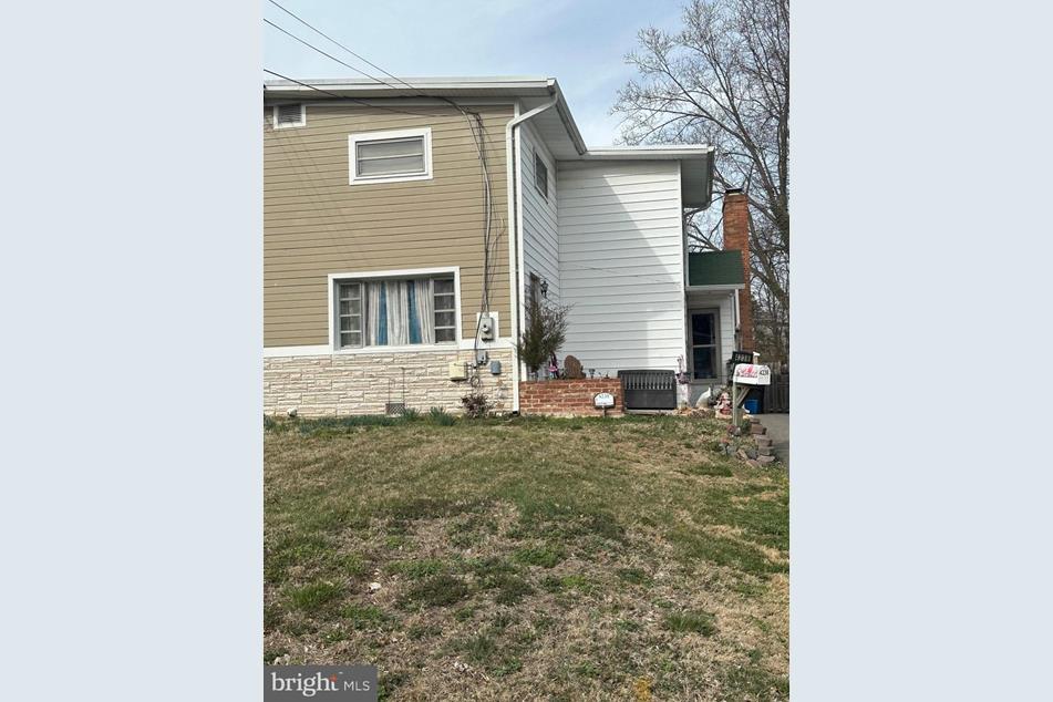 4238 Allison Cir, Fairfax, VA 22030 MLS VAFC2004212 Coldwell Banker