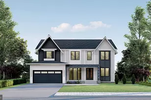 10504 Norman Ave, Fairfax, VA 22030 - Photo 1