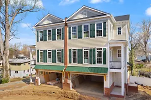 10636 Pocket Pl, Fairfax, VA 22030 - Photo 1