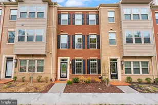 3722 McLean Ave, Fairfax, VA 22030 - Photo 1