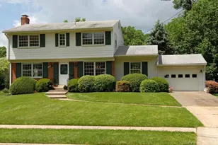 10304 Antietam Ave, Fairfax, VA 22030 - Photo 1