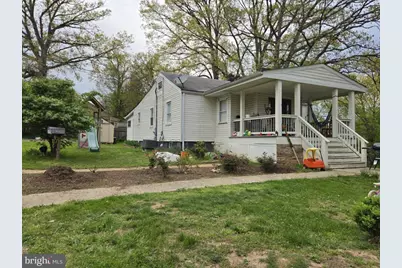 [Address not provided], Fairfax, VA 22030 - Photo 1