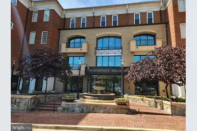 10328 Sager Avenue #124, Fairfax, VA 22030 - Photo 1