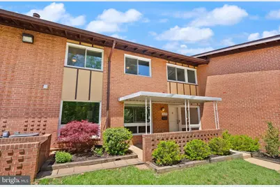 10149 Fair Woods Drive, Fairfax, VA 22030 - Photo 1