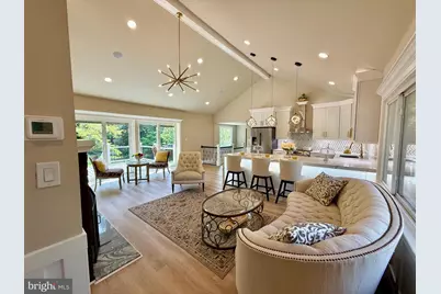 9905 Stoughton Road, Fairfax, VA 22032 - Photo 1