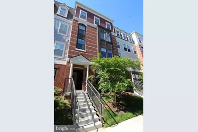 10731 Viognier Terrace, Fairfax, VA 22030 - Photo 1