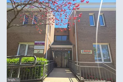 3875 Plaza Drive, Fairfax, VA 22030 - Photo 1