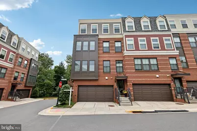 3959 Norton Place, Fairfax, VA 22030 - Photo 1