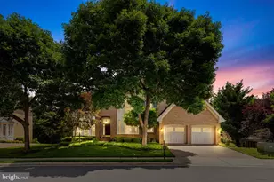 9410 Old Reserve Way, Fairfax, VA 22031 - Photo 1