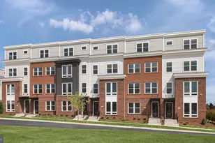 10589 Red Oak St, Fairfax, VA 22030 - Photo 1