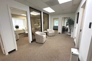 10623 Jones St, Fairfax, VA 22030 - Photo 1