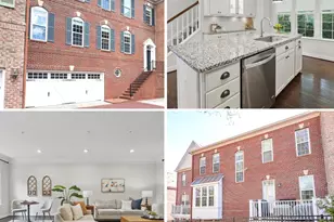 4094 Glendale Way, Fairfax, VA 22030 - Photo 1