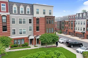 3972 Norton Pl, Fairfax, VA 22030 - Photo 1