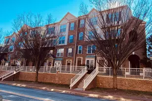 10369 Sager Ave, Fairfax, VA 22030 - Photo 1