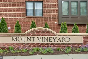 3982 Norton Pl, Fairfax, VA 22030 - Photo 1