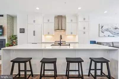 3538 Sutton Heights Circle, Fairfax, VA 22031 - Photo 1