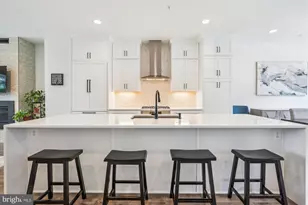 3538 Sutton Hts Cir, Fairfax, VA 22031 - Photo 1