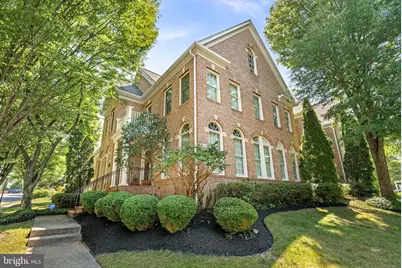 10111 Ballynahown Circle, Fairfax, VA 22030 - Photo 1