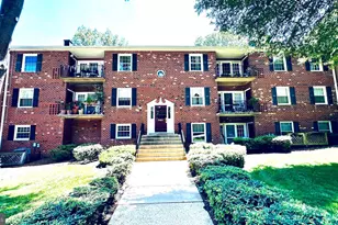 3931 Lyndhurst Dr, Fairfax, VA 22031 - Photo 1