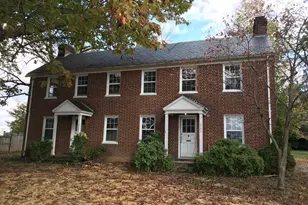 3703 McLean Ave, Fairfax, VA 22030 - Photo 1