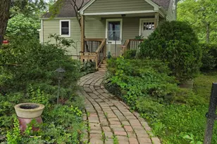 10709 Scott Dr, Fairfax, VA 22030 - Photo 1