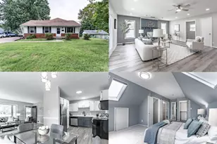 3831 Hill St, Fairfax, VA 22030 - Photo 1