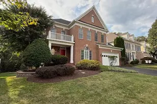 4330 Chancery Park Dr, Fairfax, VA 22030 - Photo 1