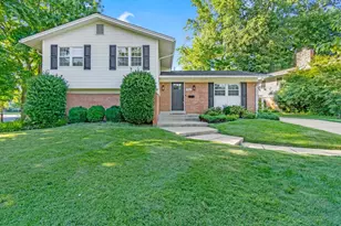 10106 Crimson, Fairfax, VA 22030 - Photo 1