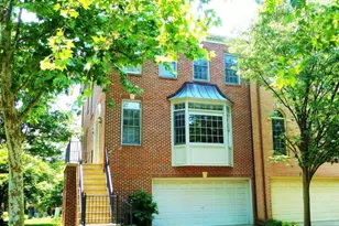 10555 James Wren Way, Fairfax, VA 22030 - Photo 1