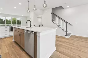 3620 Farr Ave, Fairfax, VA 22030 - Photo 1